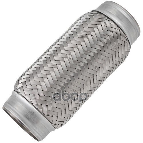 Гофра Глушителя G.U.D арт. GFP364200