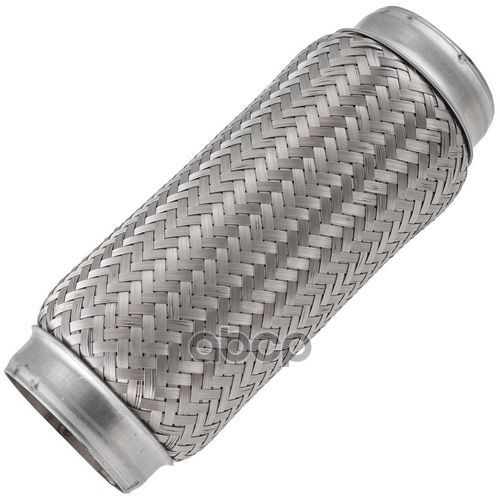 Гофра Глушителя G.U.D арт. GFP375250