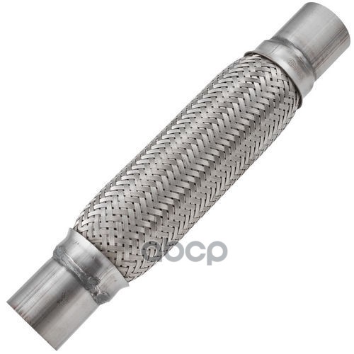 Гофра Глушителя С Фланцами G.U.D арт. GFP450250