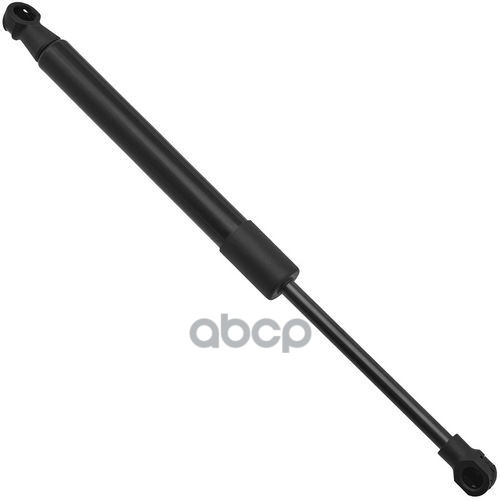 Амортизатор Крышки Багажника | Зад | G.U.D арт. GGS020256