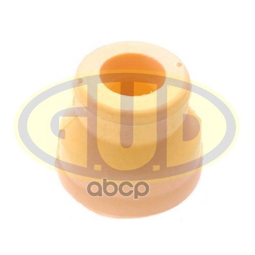 Отбойник Амортизатора Задн Toy Avensis 03-08 G.U.D арт. GRB001169