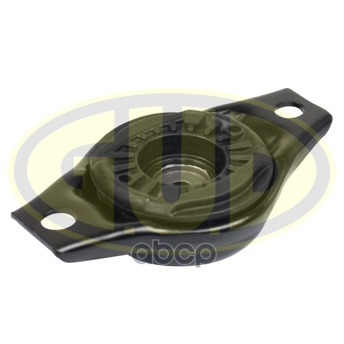 Подушка Аморт Задн Frd Mondeo Iv 07- G.U.D арт. GSM001101