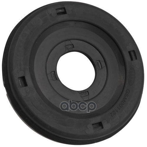 Опора Амортизатора Chevrolet Aveo (T200, T250), Spark G.U.D арт. GSM001122