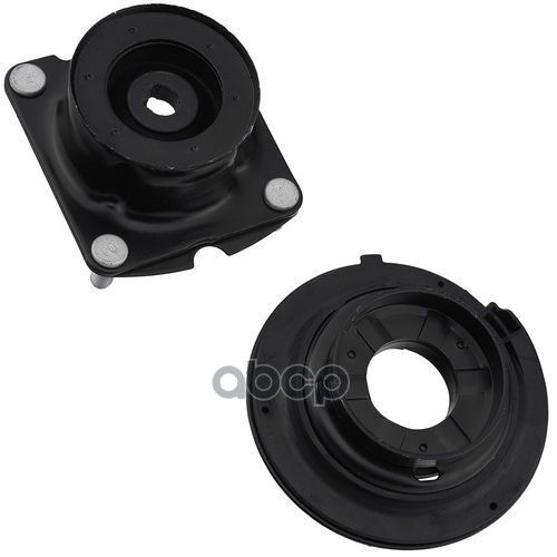 Опора Амортизатора Ford Explorer G.U.D арт. GSM001124