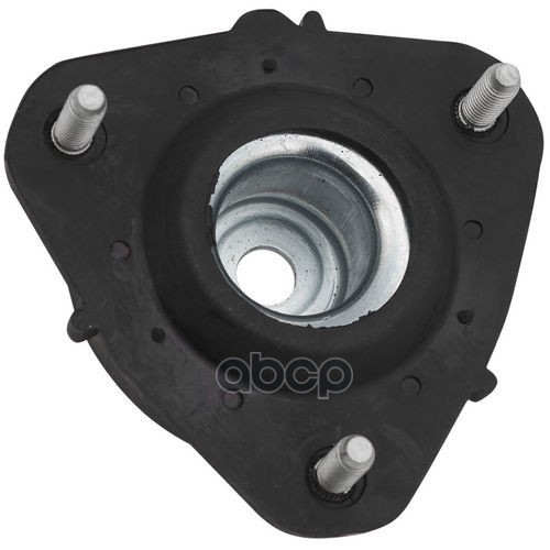 Опора Амортизатора Ford Fiesta, Fusion, Mazda 2, Demio G.U.D арт. GSM001151