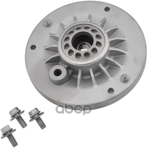 Опора Амортизатора Bmw X3 (F25) X4 (F26) G.U.D арт. GSM001155