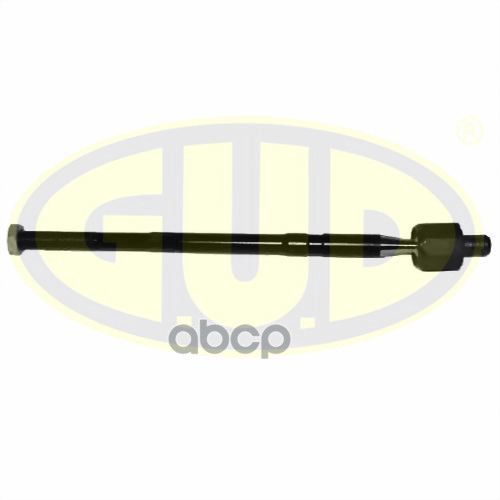 Тяга Рулевая | Перед Прав/Лев | G.U.D арт. GSP101055