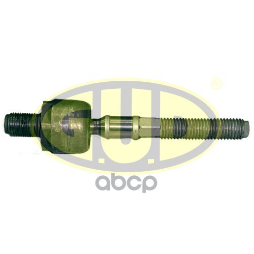 Тяга Рулевая | Перед Лев | G.U.D арт. GSP101091