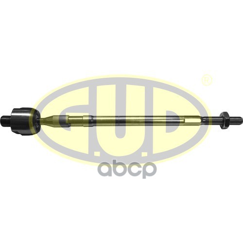 Тяга Рулевая | Перед Прав/Лев | G.U.D арт. GSP101326