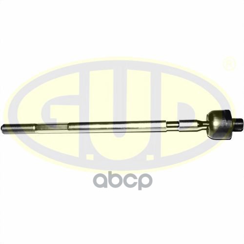 Тяга Рулевая | Перед Прав/Лев | G.U.D арт. GSP101330