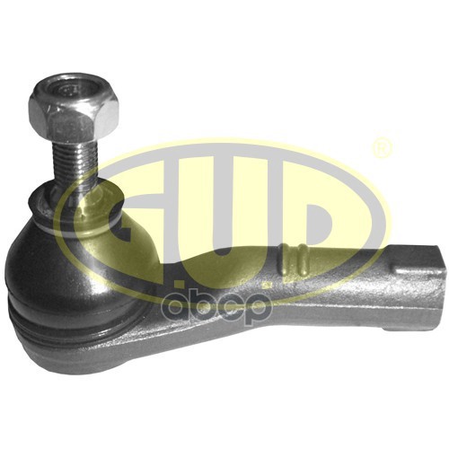 Наконечник Рулевой Тяги | Перед Лев| G.U.D арт. GSP201003