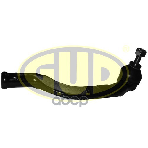 Наконечник Рулевой Тяги | Перед Лев| G.U.D арт. GSP201149