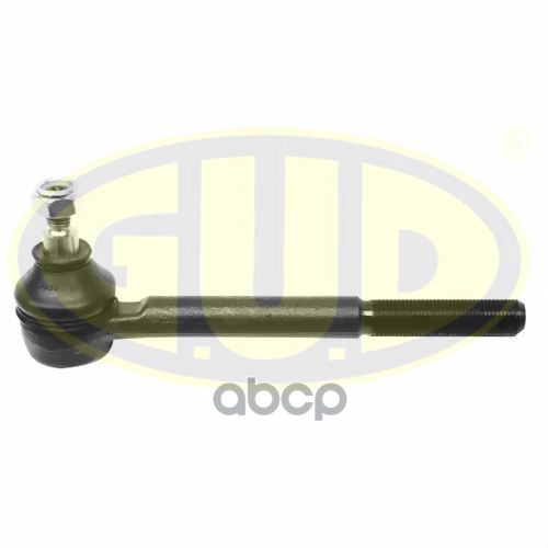 Наконечник Передн L/R Mer W123/C123/S123 2.0-3.0 76-85 G.U.D арт. GSP201208