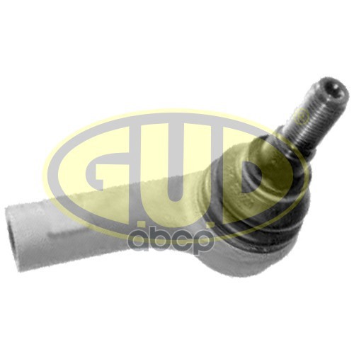 Наконечник Рулевой Тяги | Перед Лев| G.U.D арт. GSP201256