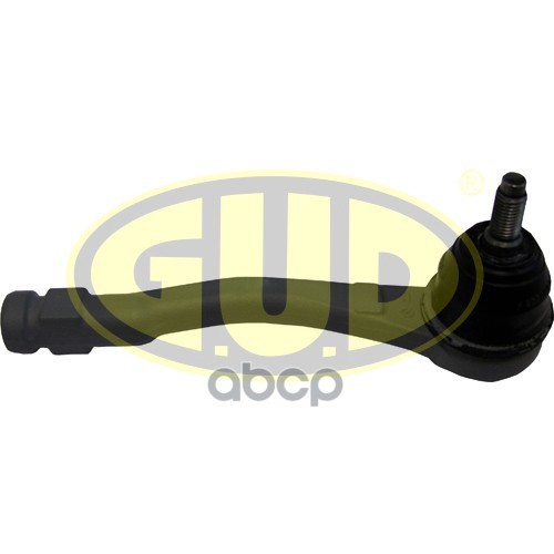 Наконечник Рулевой Тяги | Перед Лев| G.U.D арт. GSP201298