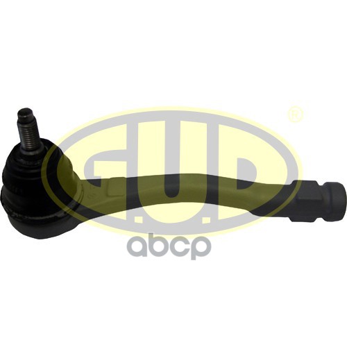 Наконечник Рулевой Тяги | Перед Прав | G.U.D арт. GSP201299