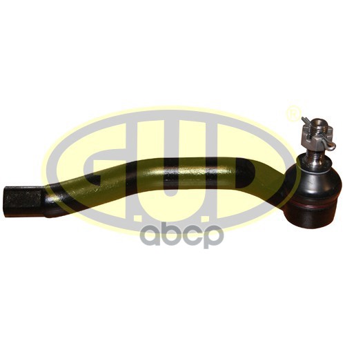 Наконечник Рулевой Тяги | Перед Прав | G.U.D арт. GSP201369