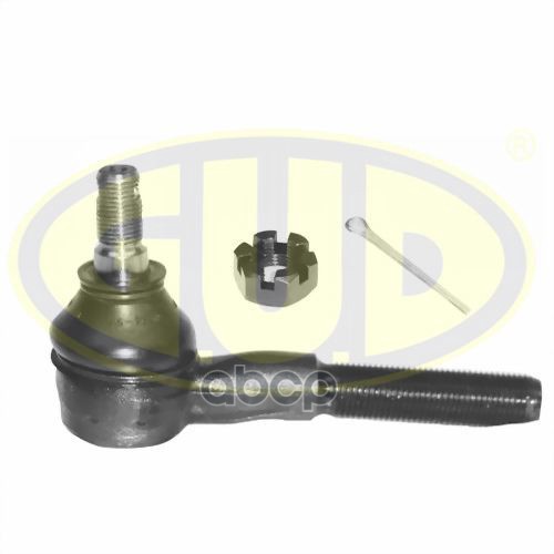 Наконечник Рулевой Тяги G.U.D арт. GSP201498