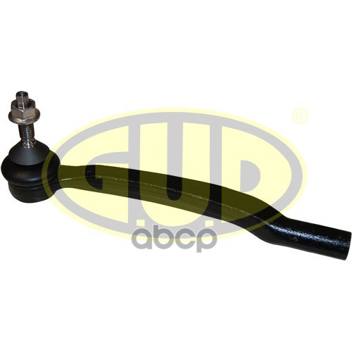 Наконечник Рулевой Тяги | Перед Лев| G.U.D арт. GSP201622