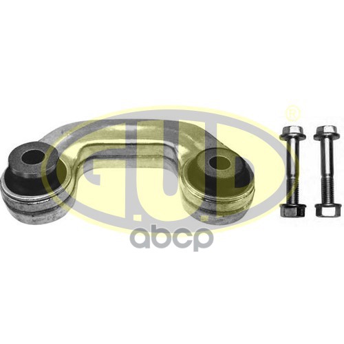 Стойка Стабилизатора | Перед Лев| G.U.D арт. GSP301014