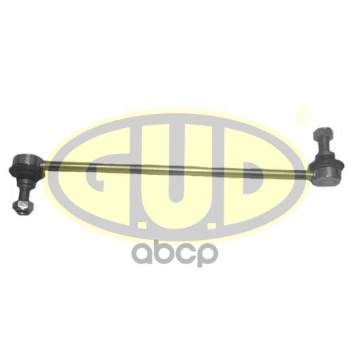 Стойка Стабилизатора | Перед Прав/Лев | G.U.D арт. GSP301050