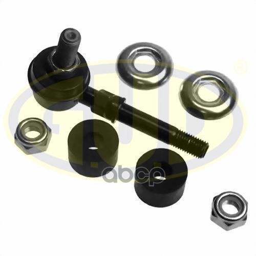 Стойка Стабилизатора | Перед Прав/Лев | G.U.D арт. GSP301061