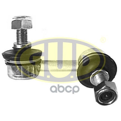 Стойка Стабилизатора | Перед Прав | G.U.D арт. GSP301138