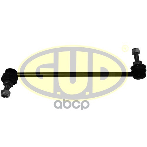 Стойка Стабилизатора | Перед Лев| G.U.D арт. GSP301152