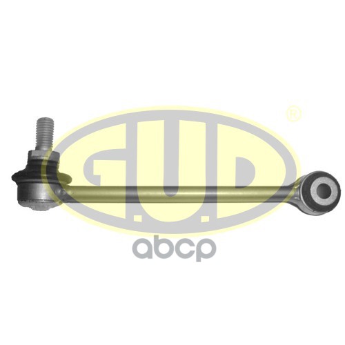 Стойка Стабилизатора | Зад Прав/Лев | G.U.D арт. GSP301262