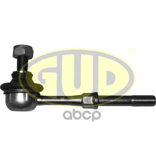 Стойка Стабилизатора | Зад Лев | G.U.D арт. GSP301551