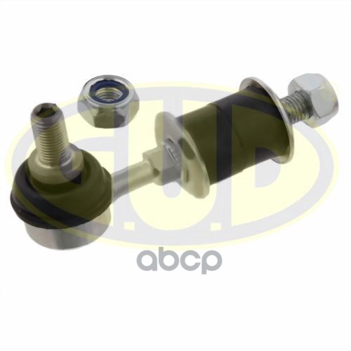 Стойка Стабилизатора | Перед Лев | G.U.D арт. GSP301694