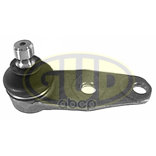 Опора Шаровая | Перед Лев | G.U.D арт. GSP401022