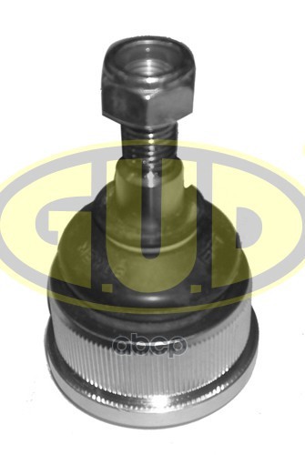 Шар Опора Bmw E36 L/R (Кор) G.U.D арт. GSP401060
