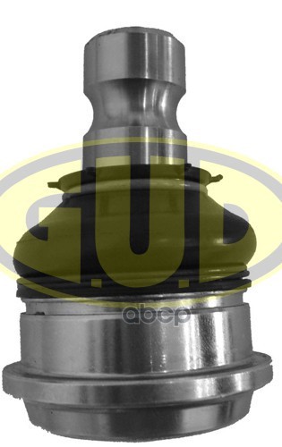 Опора Шаровая | Перед Прав/Лев | G.U.D арт. GSP401110