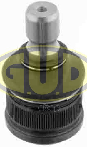 Опора Шаровая | Перед Прав/Лев | G.U.D арт. GSP401135