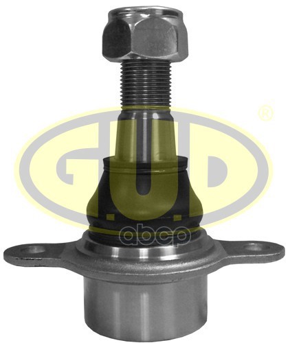 Опора Шаровая | Перед Прав | G.U.D арт. GSP401213