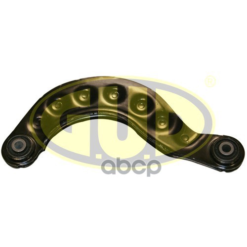 Рычаг Подвески | Зад Прав | G.U.D арт. GSP501548