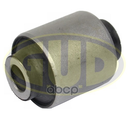 Сайлентблок Передн Рычага Передн Hyu Santa Fe Cm 06-12 G.U.D арт. GSP601588