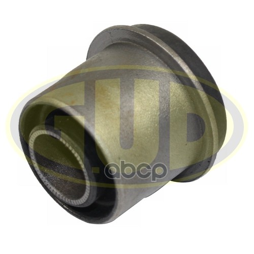 Сайлентблок Передн Верхн Рычага Hyu Terracan 01-07 G.U.D арт. GSP601619