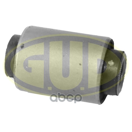 Сайлентблок Передн Рычага Передн Mit Outlander Cu 02-06 G.U.D арт. GSP601641