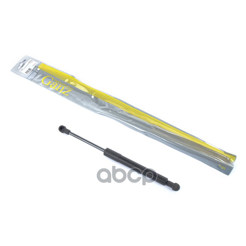 Амортизатор капота LAND ROVER GANZ GIA01005 GANZ арт. GIA01005