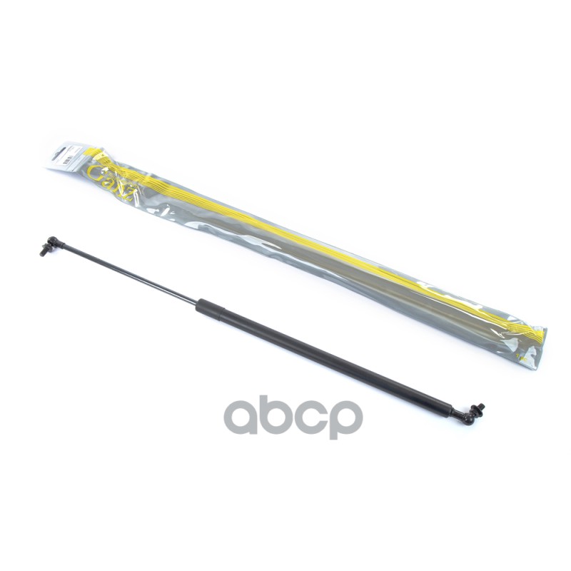 Амортизатор капота TOYOTA LAND CRUISER 200   8/07- GANZ GIA01012 GANZ арт. GIA01012