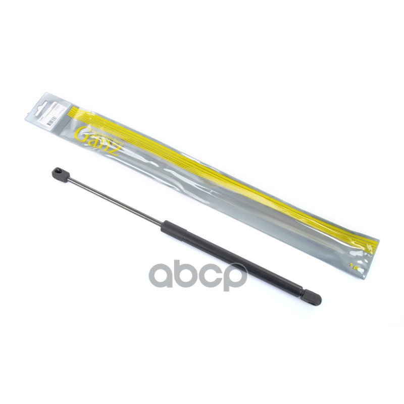 Амортизатор багажника KIA CEED 12- GANZ GIA01028 GANZ арт. GIA01028