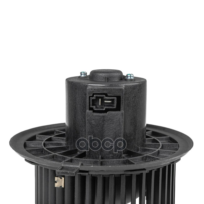 Вентилятор отопителя DAEWOO Matiz 0.8/1.0 01- GANZ GIC06370 GANZ арт. GIC06370