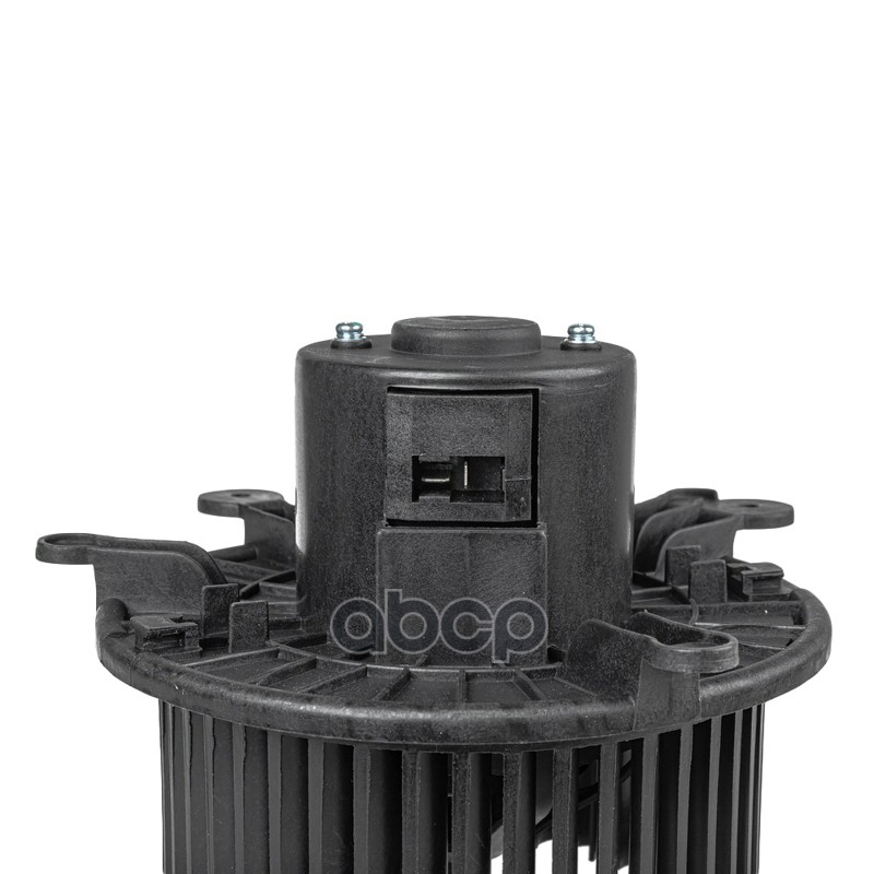 Вентилятор отопителя UAZ 3163 2.3d Iveco/UAZ 31631/UAZ Patriot GANZ GIC06371 GANZ арт. GIC06371