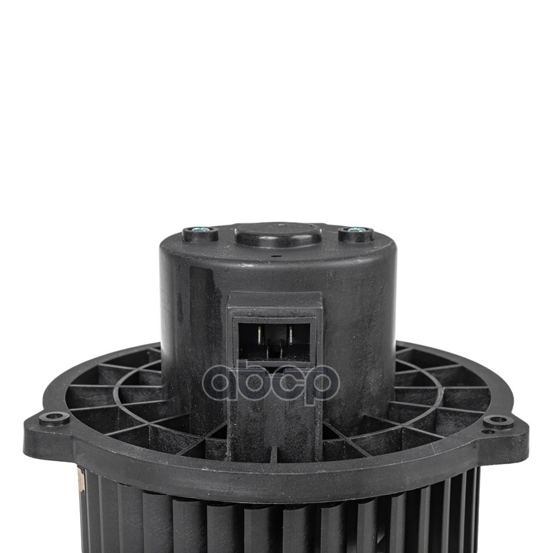 Вентилятор отопителя GM Captiva/Antara/BYD F3/F3R/F3DM/G3/L3/G3R GANZ GIC06389 GANZ арт. GIC06389