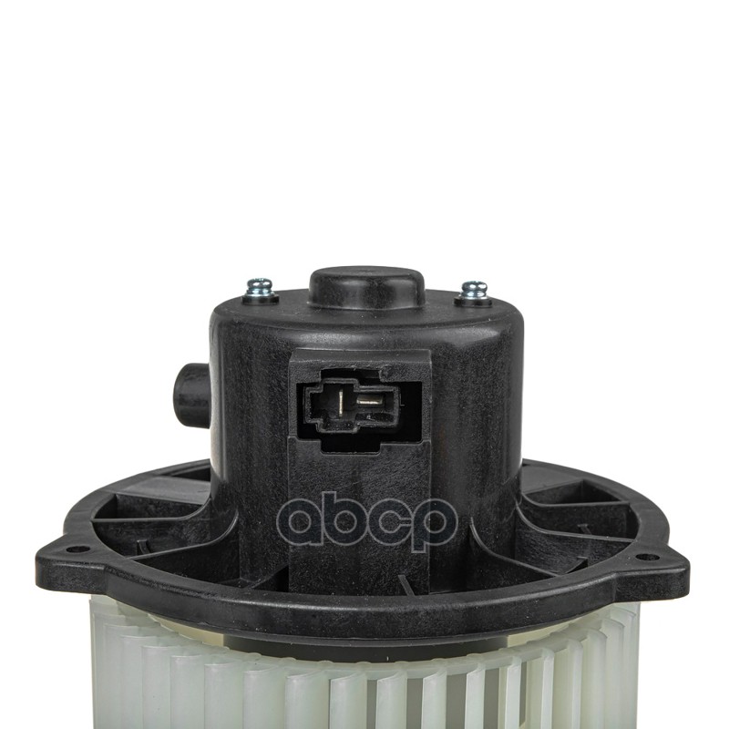 Вентилятор отопителя HYUNDAI Matrix 2001-2010 GANZ GIC06404 GANZ арт. GIC06404
