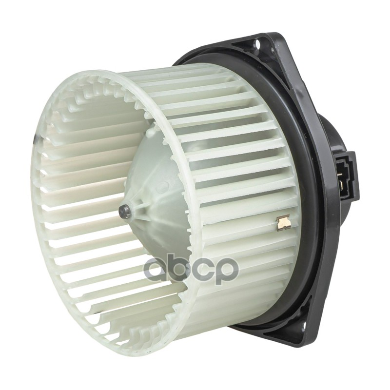 Вентилятор отопителя MITSUBISHI Pajero Sport/L200 08- GANZ GIC06415 GANZ арт. GIC06415