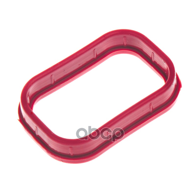 Прокладка впускного коллектора FORD GANZ GIE11039 GANZ арт. GIE11039