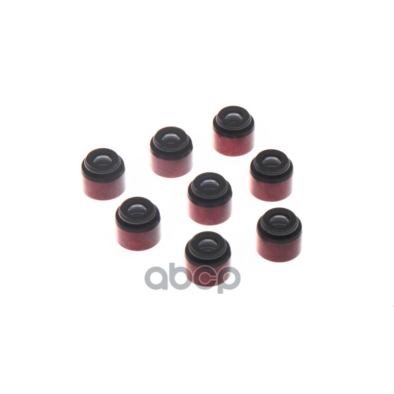 Колпачок Маслосъемный Suzuki/Chevrolet Matiz/Spark/Aveo /D=9Mm Ganz Gie11041 GANZ арт. GIE11041